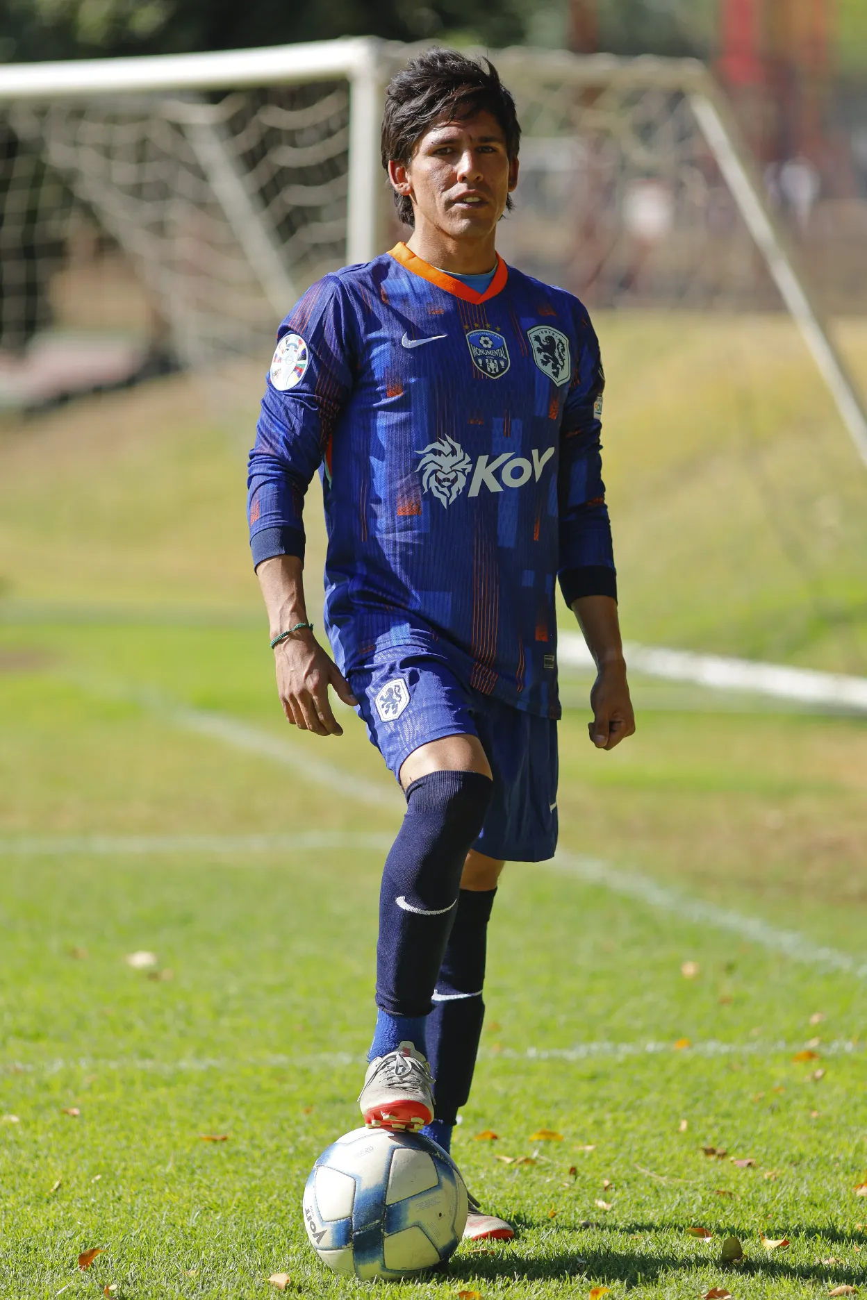 banner-partido